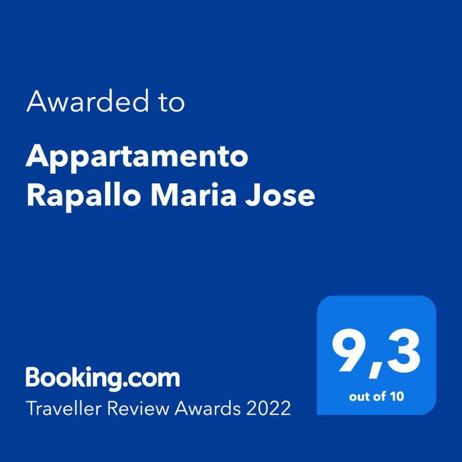 Apartamento De Ferias Copacabana Рио-де-Жанейро Экстерьер фото